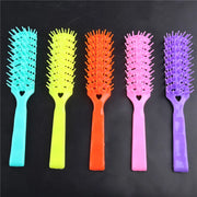 Boar Bristle Brush